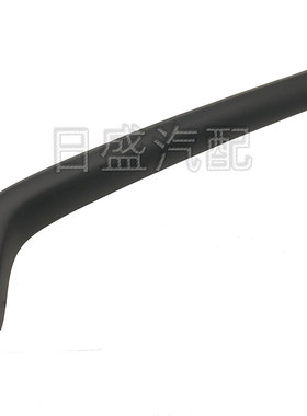 适用于19至21年款十代雅阁 英诗派仪表台右侧风口饰板装饰条板盖