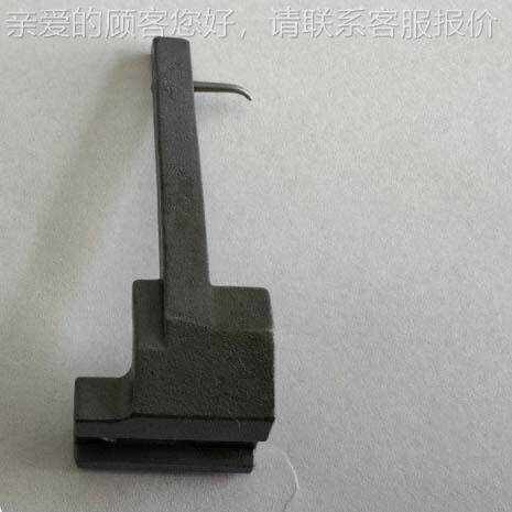精零2EZF工03件-41 LD8