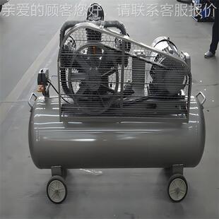 科 45kw3相38145kw3相02.0/8活式空压机塞耙齿铭 密1封性好 出口