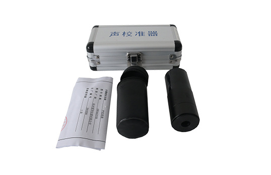 6022型声级校准器（6221替代款）