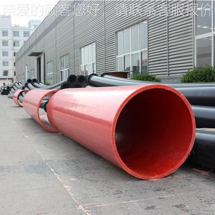 不厂易变881形 云南 强度高 烯精加工制成 逃生管 销家直分子聚乙