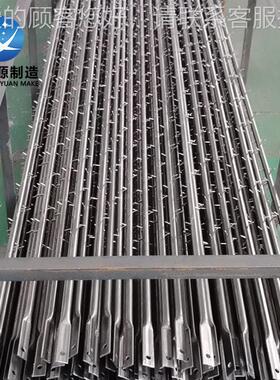 1C276哈合金阴极线氏.4529镍基合金阴线钛合金584阴极极线湿电配