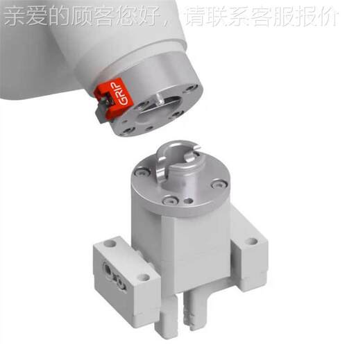 热销德国RI215P手动换枪盘权-MGW063-2O正式授商G 技术支持G选型