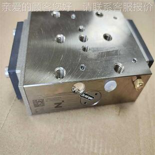 极有马ZIMMER缸和旋转单元 GEH6060IL-0-B原厂摆888渠道3 报关单