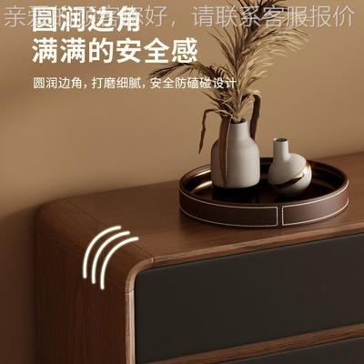 实木框鞋柜用见详情门口外楼道入门室户内多家层鞋柜一体