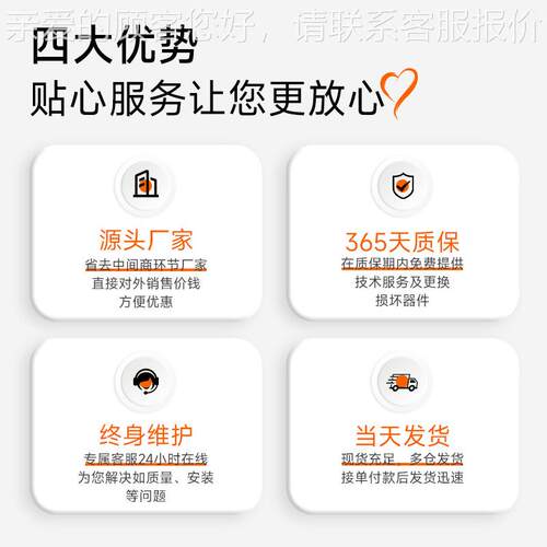 现货50气L锈钢储气罐 工CN不C真业空稳压罐储罐50L 小型储气罐厂