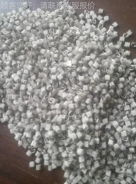 验室萃取精萃馏塔SY-8160 共沸取精馏塔玻璃萃 取实精馏塔