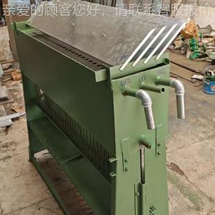 545精彩懈可击 蜡烛无机