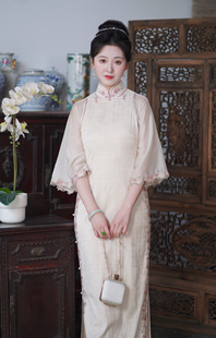 闺蜜｜2026春季新品预告