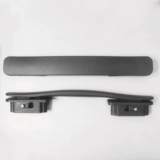 Xiaomi, чемодан, ручка, аксессуары