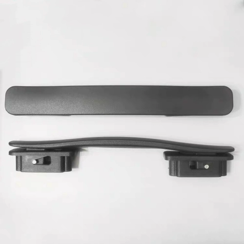 Xiaomi, чемодан, ручка, аксессуары