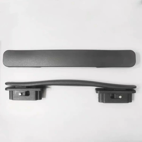 Товары от 汉晟箱包嘉兴店