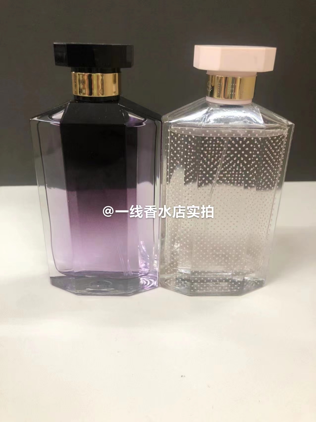 香水分装 STELLA McCARTNEY 斯特拉 同名女士淡香水同名玫瑰浓香