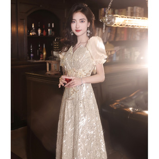 直播间专拍，不退还换 慎重拍