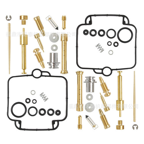 摩托车BST33化油器2Set