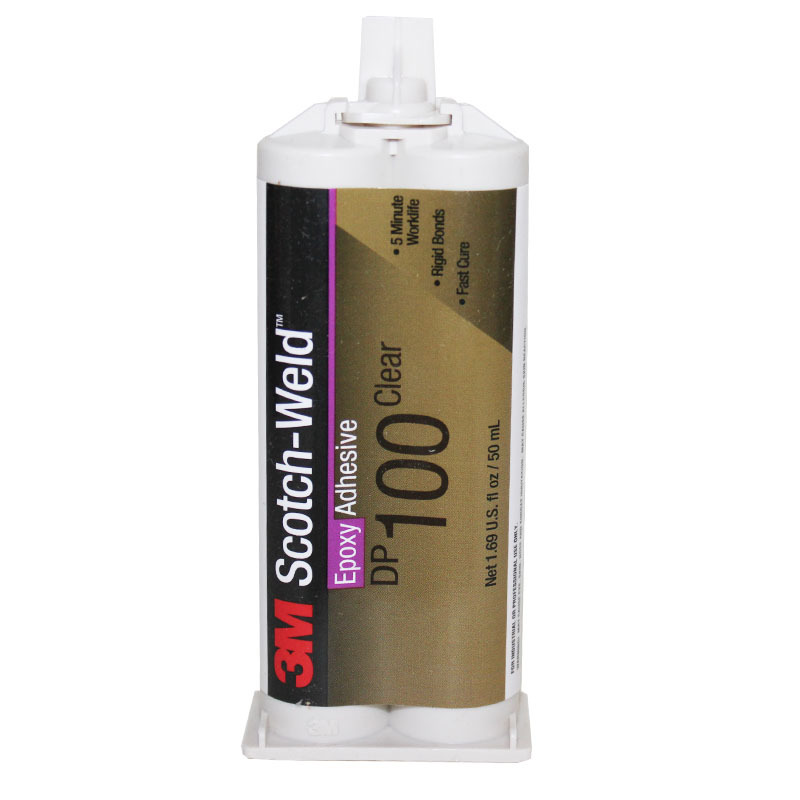 美国3M3MDP100NS3MDP100FR胶水