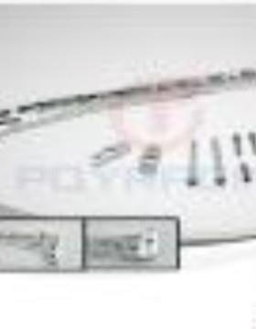 改装配件F7 新款子框架支撑适用于92-95 ForCIVIC 96-00 F7 EK