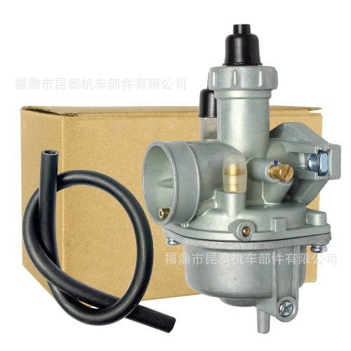 Carburetor化油器FTVSp