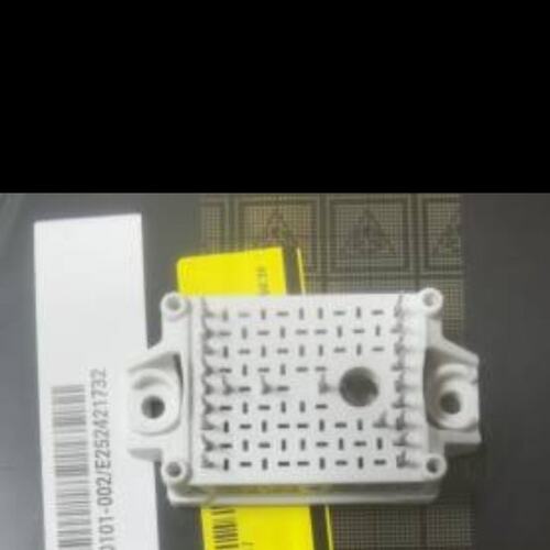 议价Vincotech模块10-EZ17SRA560JR闲可维修