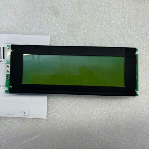 议价产 DMF5005N 52 英寸工业液晶显示屏可维修