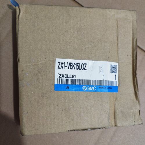 议价真空发生器 ZX1-VBK15LOZ可维修