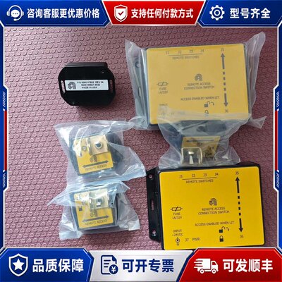 议价applied materials 0090-07580 0可维修