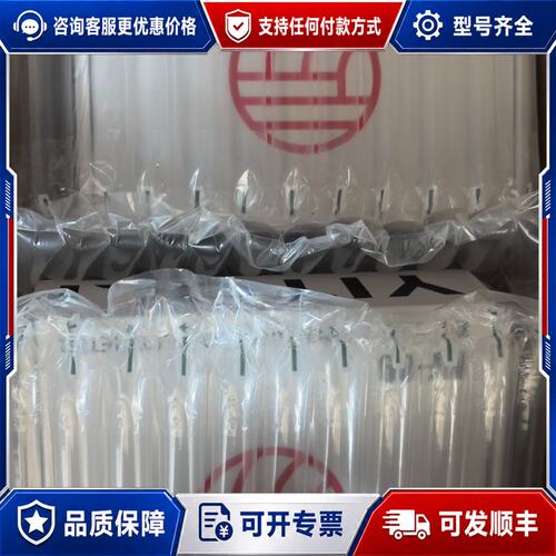 议价MF-09指针万用表 未封 原在 配件全广东偏远地可维修