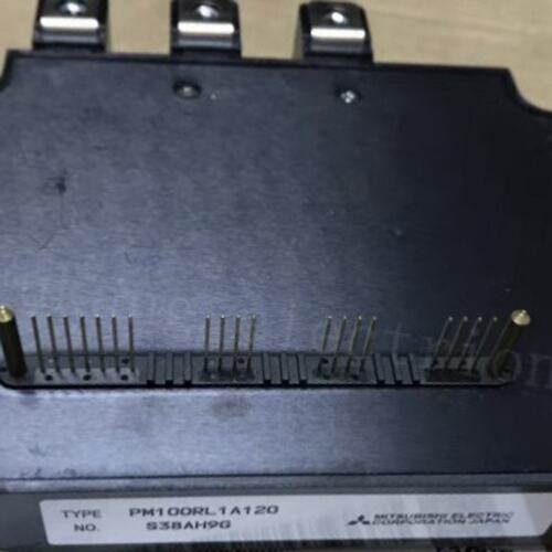 议价PM150RLA120 PM100RLA120 PM可维修