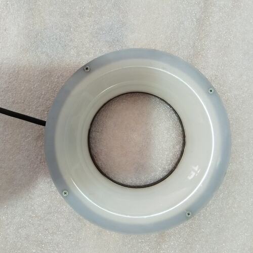 议价CST-HRS116-W环形LED光源24V供电外径约1可维修