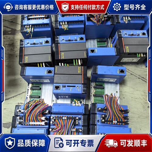 议价F3SP76-7S可维修