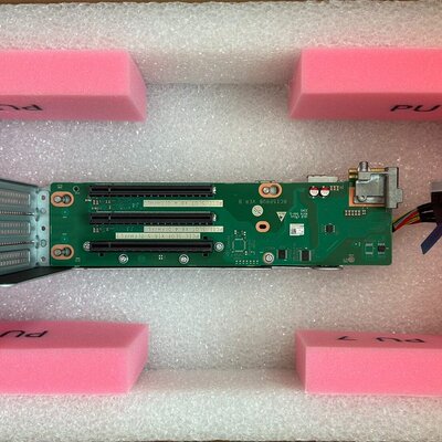 议价xFusion超聚变-2288HV7-116X28X可维修