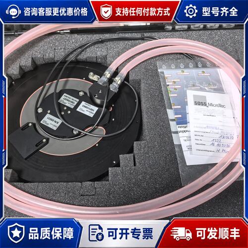 议价议价SUSS MicroTec Lithography Gm可维修