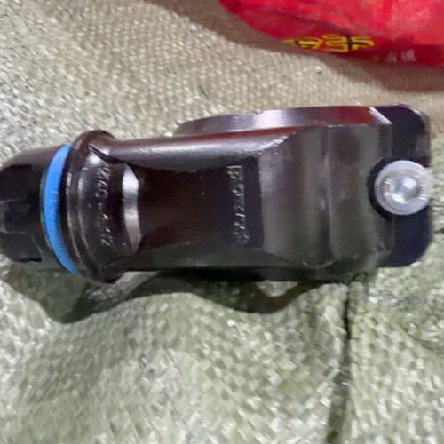 议价prevost可维修