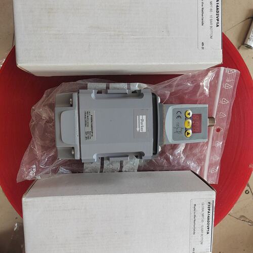 议价派克P32PA14AD2VP1A GLOBAL MP T 6可维修