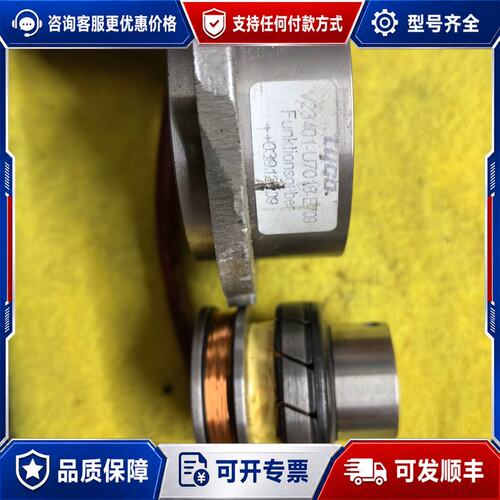 议价TYCO编码器型号V23401-U7018-E709可维修