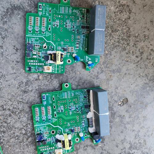 议价CV100-5D006LQD1-HQ可维修