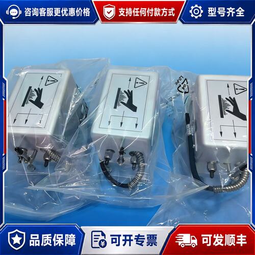 议价赛默飞42i钼炉101009-009269-EIF转化率可维修