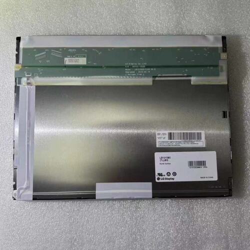 议价LG 121寸LB121S03TL01 LB121可维修