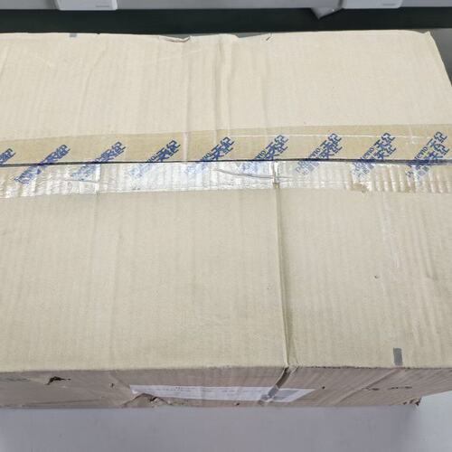 议价普天天纪72芯光纤ODF架两台可维修