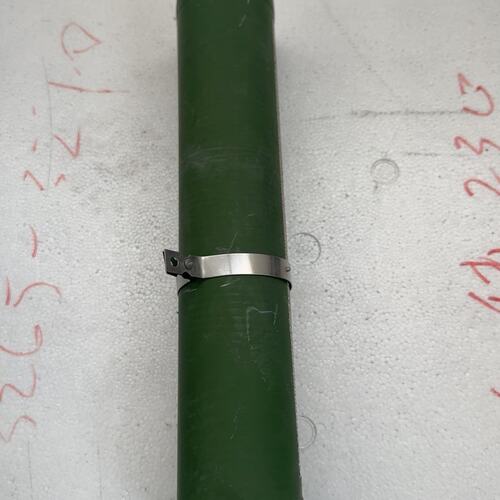 议价电阻一根RXG20-3000WT-30欧可维修