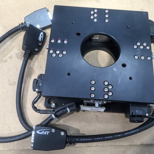 议价台湾GMT D1815-GAS00-160SC-PC可维修
