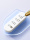 Пористая розетка, многофункциональная панель, пористый USB-кабель для быстрой зарядки, ряд бытовых подключаемых устройств, удлинитель, плата для подключения, плата для подключения в общежитии mini 2