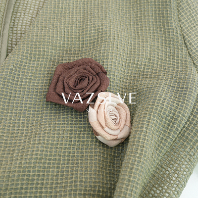 【VAZSLVE/全新奢品】捡漏-夏季一粒扣休闲西装外套-BO266228