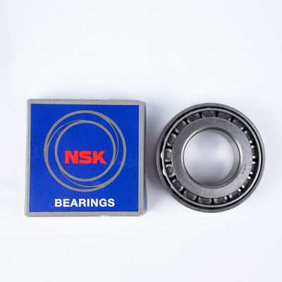 进口日本锥形圆锥滚子轴承HR 30207 30208 30209 30210 30211J