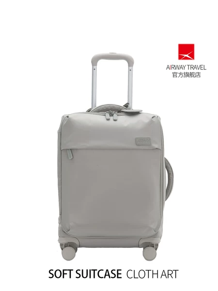 Товары от AIRWAYTRAVEL旗舰店