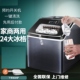 商用奶茶店制冰机小型酒吧大容量制冰机家用快速迷你制冰机新款