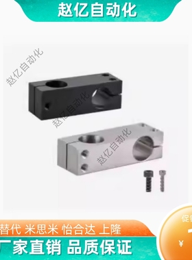 RDF01 02 21 41 11 12 31 51-D6 D8 D10 D12-P10 P15 P20 P25 P30