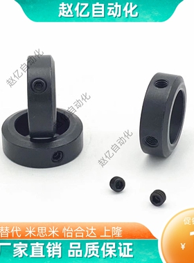 FAB22-D3/D4/D5/D6/D8/D10/D12/D13/D15/D20/D25-B6/B8/B10/B12