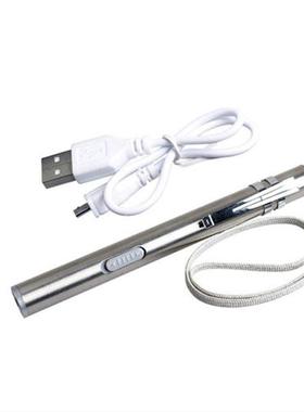 Pet Toy Cat Toys LED Laser Lights Infrared Tease Laser Point