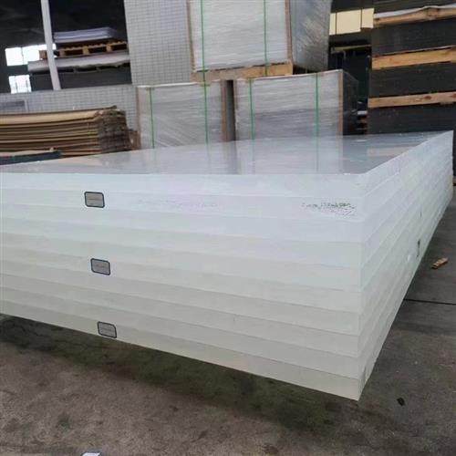 高透明亚克力板加工30-40-50-60-80-100mm厚板定制抛光雕刻切割,基础建材,亚克力板,淘宝优惠券,粉丝福利购,淘宝优惠卷